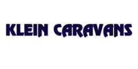 Klein Caravans